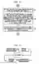 Fig. 09 - Method for packet-switching interface for code division switching in a terrestrial wireless system