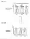 Fig. 06 - Radio communication system