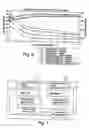 Fig. 08 - Methods of controlling transmission power levels in air interface channels