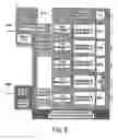 Fig. 09 - Methods of controlling transmission power levels in air interface channels