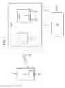 Fig. 02 - Method of communication