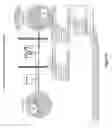 Fig. 141 - Secure and seamless WAN-LAN roaming