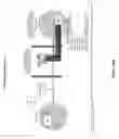 Fig. 90 - Secure and seamless WAN-LAN roaming