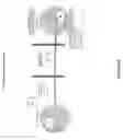 Fig. 91 - Secure and seamless WAN-LAN roaming