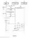 Fig. 09 - System and method for providing handover of a mobile IP terminal in a wireless network