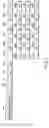 Fig. 02 - Wireless transmitting and receiving device and method