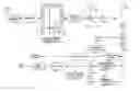 Fig. 01 - Packet spread-spectrum transmitter