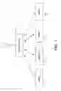 Fig. 02 - Packet spread-spectrum transmitter