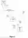 Fig. 02 - System and method for autonomic wireless presence ping