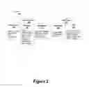 Fig. 03 - System and method for autonomic wireless presence ping