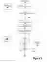 Fig. 04 - System and method for autonomic wireless presence ping