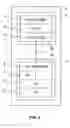Fig. 03 - Method of transmitting data packets between two slave units and a master unit comprising two processors