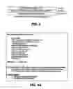 Fig. 04 - Method and apparatus for reporting WLAN capabilities of dual mode GPRS/WLAN or UMTS/WLAN WTRU
