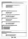 Fig. 09 - Method and apparatus for reporting WLAN capabilities of dual mode GPRS/WLAN or UMTS/WLAN WTRU