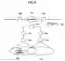 Fig. 07 - Radio communication system and method enabling transmission of packets to radio terminal in parallel via first and second radio base stations among radio stations, and radio terminal