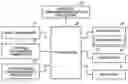 Fig. 01 - Communication terminal and communication method