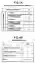 Fig. 04 - Communication terminal and communication method