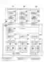 Fig. 02 - Mobile communication network system and mobile communication method
