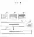 Fig. 04 - Mobile communication network system and mobile communication method
