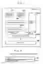 Fig. 07 - Mobile communication network system and mobile communication method