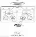 Fig. 02 - Method of efficiently transmitting data during a handover in a wideband radio access network