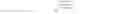 Fig. 04 - Robust, inferentially synchronized transmission of compressed transport-layer-protocol headers