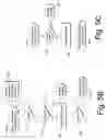 Fig. 06 - Robust, inferentially synchronized transmission of compressed transport-layer-protocol headers