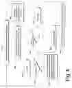 Fig. 07 - Robust, inferentially synchronized transmission of compressed transport-layer-protocol headers