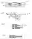 Fig. 03 - Method of sending a packet through a node