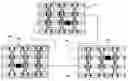 Fig. 01 - Generalized virtual router