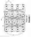 Fig. 02 - Generalized virtual router
