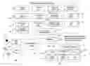 Fig. 01 - Comprehensive communication services system
