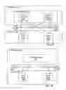 Fig. 03 - Distributed forwarding in virtual network devices