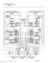 Fig. 04 - Distributed forwarding in virtual network devices