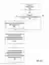 Fig. 08 - Distributed forwarding in virtual network devices