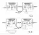 Fig. 10 - Distributed forwarding in virtual network devices