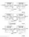 Fig. 11 - Distributed forwarding in virtual network devices