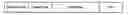 Fig. 01 - High data rate interface with improved link synchronization