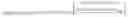 Fig. 08 - High data rate interface with improved link synchronization