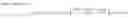 Fig. 09 - High data rate interface with improved link synchronization