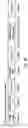 Fig. 41 - High data rate interface with improved link synchronization