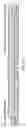 Fig. 71 - High data rate interface with improved link synchronization