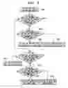 Fig. 08 - System-on-chip establishing paths between routers and method therefor