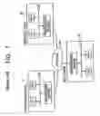 Fig. 02 - Transmitter, communication system, and communication method