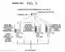 Fig. 06 - Transmitter, communication system, and communication method