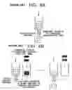 Fig. 07 - Transmitter, communication system, and communication method