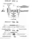 Fig. 09 - Transmitter, communication system, and communication method