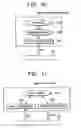 Fig. 10 - Transmitter, communication system, and communication method