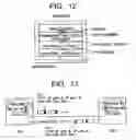 Fig. 11 - Transmitter, communication system, and communication method