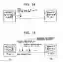 Fig. 12 - Transmitter, communication system, and communication method
